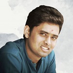 Chirag Panchal